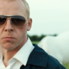 hotfuzz