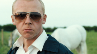 hotfuzz