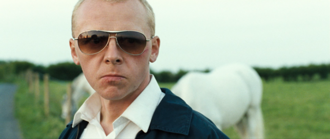 hotfuzz