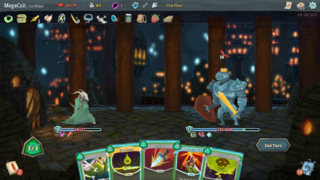 slay_the_spire