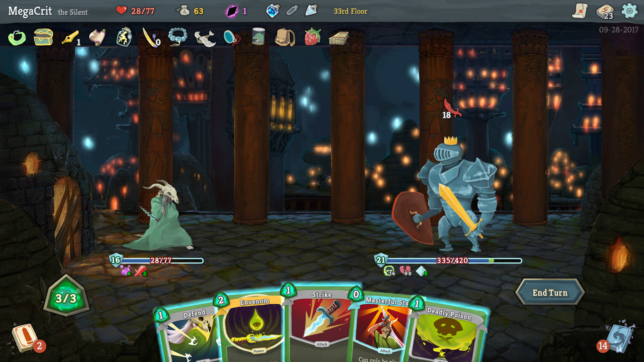 slay_the_spire