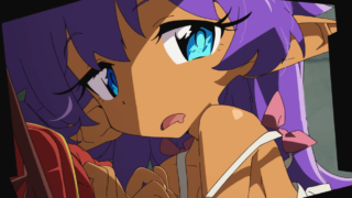 shantae1