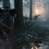 thelastofuspart2_01