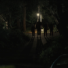 Thumbnail of related posts 146