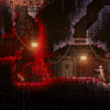 Thumbnail of related posts 156