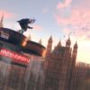 Thumbnail of related posts 115