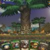 Thumbnail of related posts 140