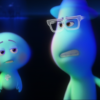 Thumbnail of related posts 135