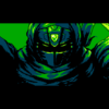 Thumbnail of related posts 010
