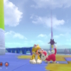 Thumbnail of related posts 149