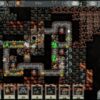 Thumbnail of related posts 040