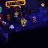 Thumbnail of related posts 124