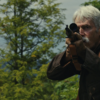 Thumbnail of related posts 071