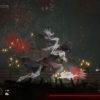 Thumbnail of related posts 109