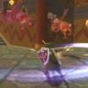 Thumbnail of related posts 013