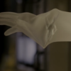 Thumbnail of related posts 004