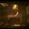 Thumbnail of related posts 085