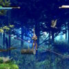 Thumbnail of related posts 099