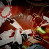 Thumbnail of related posts 106