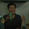 Thumbnail of related posts 054
