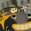 Thumbnail of related posts 059