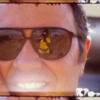 Thumbnail of related posts 082