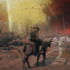 Thumbnail of related posts 197