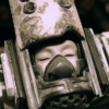 Thumbnail of related posts 188