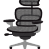 Thumbnail of related posts 103