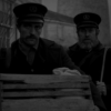 Thumbnail of related posts 112