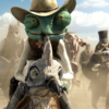 Thumbnail of related posts 009