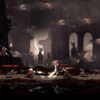 Thumbnail of related posts 163