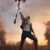 Thumbnail of related posts 073