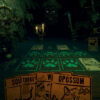 Thumbnail of related posts 127