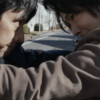 Thumbnail of related posts 042