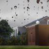 Thumbnail of related posts 188