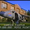 Thumbnail of related posts 017