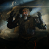 Thumbnail of related posts 016