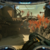 Thumbnail of related posts 024