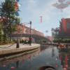 Thumbnail of related posts 110