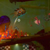 Thumbnail of related posts 039