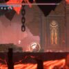 Thumbnail of related posts 062