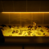 Thumbnail of related posts 104