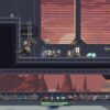 Thumbnail of related posts 035