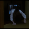 Thumbnail of related posts 032