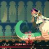 Thumbnail of related posts 109