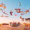 Thumbnail of related posts 150