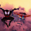 Thumbnail of related posts 034