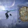 Thumbnail of related posts 180