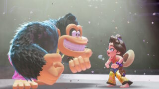 Thumbnail of post image 188